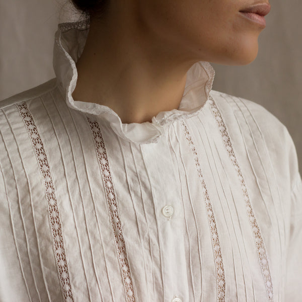 Rafaela blouse