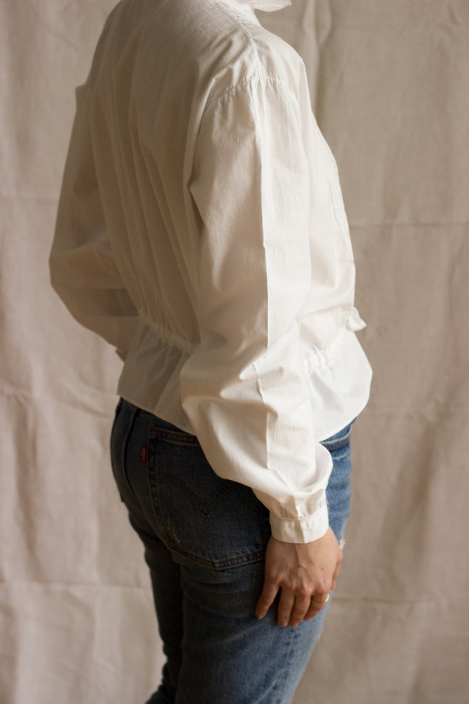 Rafaela blouse
